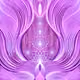 Shawn Flanigan Art