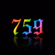 CC759 - old