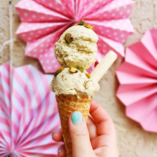 Shay'sCream21