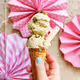 Shay'sCream21