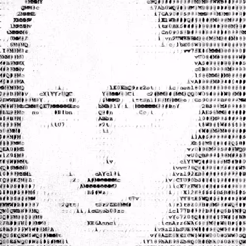 SHE IS THE ONE - old