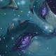 She of The Dreaming