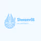 Sheeeev66 - old