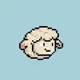 sheep