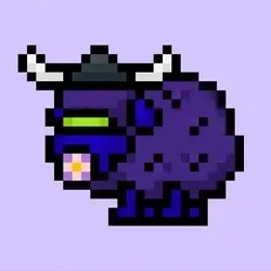 Sheep Legedns