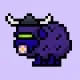 Sheep Legedns