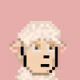 Sheepatsu Wagies