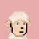 Sheepatsuu Wagies