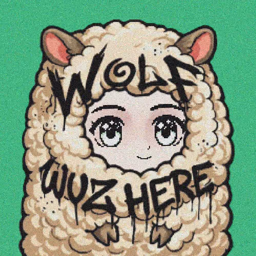 Sheephood