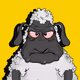 Sheeples - old V2