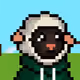Sheeps