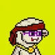 SheepsOnchain