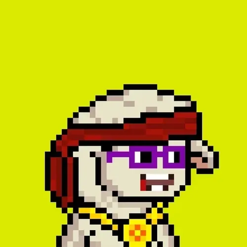 SheepsOnchain