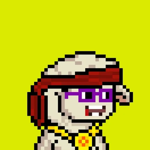 SheepsOnchain