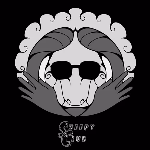 SheepyClub - old