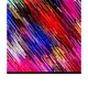 Sheer Lines - old