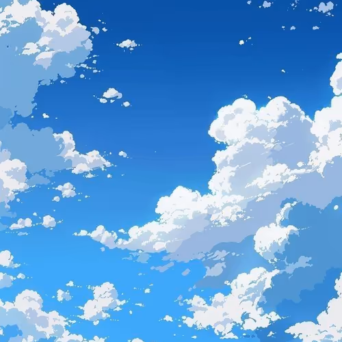 uuiiu