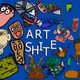 Art Shite