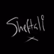 Sheftali's Originals - old