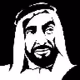Sheikh Zayed