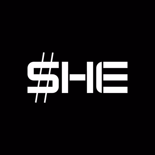 SHELA