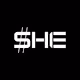 SHELA