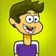 Sheldon NFTs