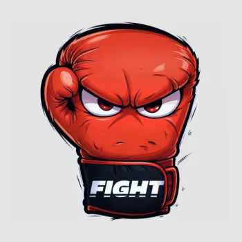 shell-fight