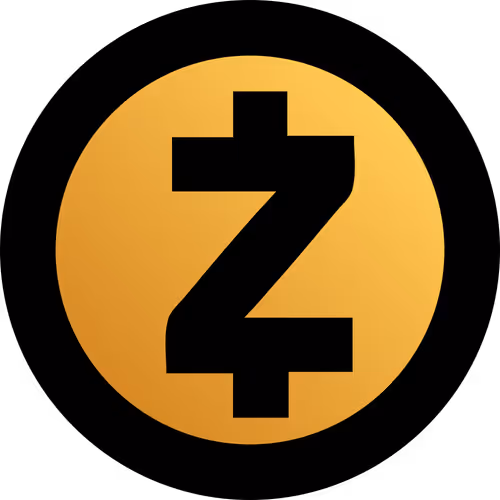 shell-zcash