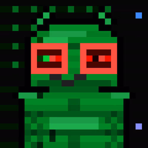 Shellcore