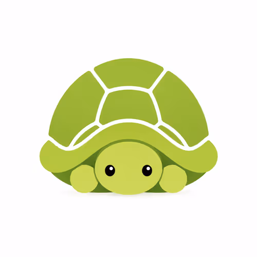 Shellendar