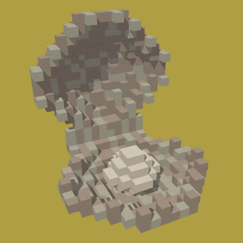 Shellfish V2 - old