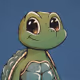 Shellmate