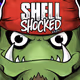 shellshockedstudio Collection