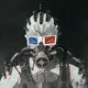 Shellz