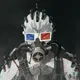 Shellz Orb