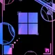 Shelton.js - Pure Digital