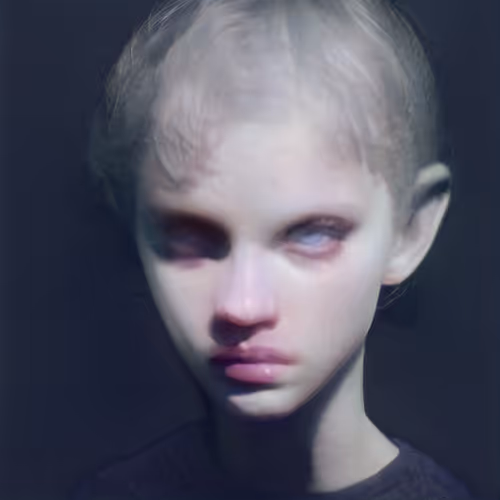 shenglinstudio - old