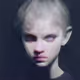 shenglinstudio - old