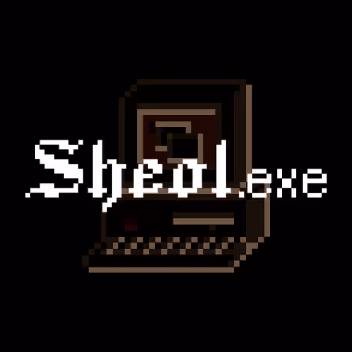 Sheol.exe (2026)
