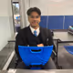 Sheon Spotting