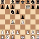 Shepherds Checkmate - old