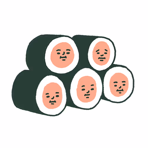 Sherchle's Passages, Pleasantries & Passing Thoughts