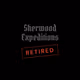 Sherwood Expeditions Heroes