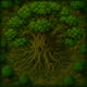 Sherwood Forest Land