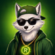 Sherwood Foxes