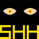 Shh V3 - old