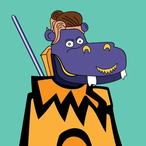 "SHHH Hippos" Super Hero Hungry Hippos-II