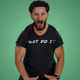 Shia LaBuff