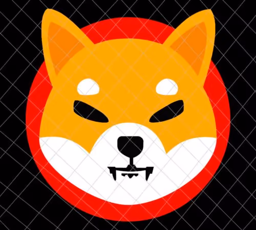 shib 91eb